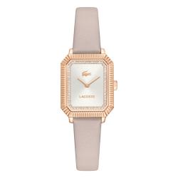 Montre Lacoste Parisienne 2001520 - Lacoste