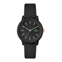 Montre Lacoste.12.12 2001212 - Lacoste
