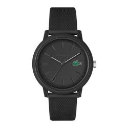 Montre Lacoste.12.12 2011171 - Lacoste