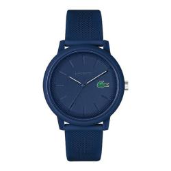Montre Lacoste.12.12 2011172 - Lacoste