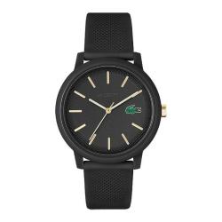 Montre Lacoste.12.12 2011233 - Lacoste