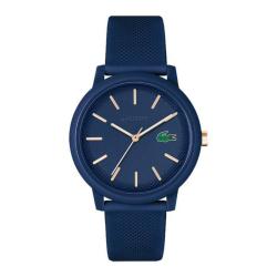 Montre Lacoste.12.12 2011234 - Lacoste