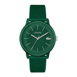 PROMO Montre Lacoste.12.12 Move 2011238 - Lacoste OCARAT.COM BIJOUTERIE N°1