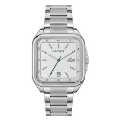 Montre Lacoste.12.12 Up 2011460 - Lacoste