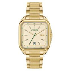 Montre Lacoste.12.12 Up 2011462 - Lacoste