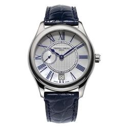 PROMO Montre Ladies Automatic Small Seconds FC-318MPWN3B6 - Frédérique Constant OCARAT.COM BIJOUTERIE N°1