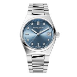 Montre Ladies Quartz FC-240LND2NH26B - Frédérique Constant