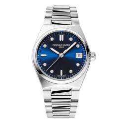 PROMO Montre Ladies Quartz FC-240ND2NH26B - Frédérique Constant OCARAT.COM BIJOUTERIE N°1