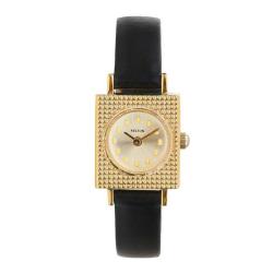 PROMO Montre Lady 50'S Dorée 9123812 - Kelton OCARAT.COM BIJOUTERIE N°1