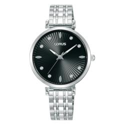PROMO Montre Lady Classic Quartz RG255XX9 - Lorus OCARAT.COM BIJOUTERIE N°1