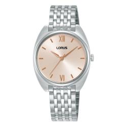 Montre Lady Classic RH839CX9 - Lorus