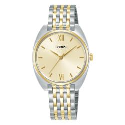 Montre Lady Classic RH842CX9 - Lorus