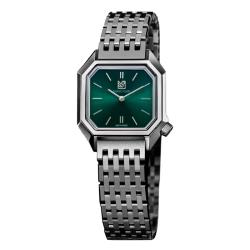 Montre Lady Mansart Electrique Forest LADYMEFTS910 - March LAB