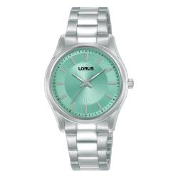 PROMO Montre Lady Sport Chic Quartz RG247XX9 - Lorus OCARAT.COM BIJOUTERIE N°1