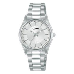PROMO Montre Lady Sport Chic Quartz RG251XX9 - Lorus OCARAT.COM BIJOUTERIE N°1
