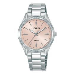 Montre Lady Sport Chic RG299YX9 - Lorus