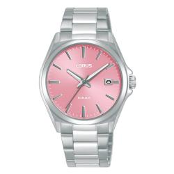 Montre Lady Sport Chic RH957SX9 - Lorus