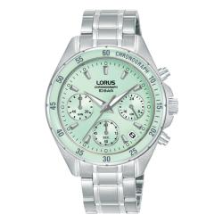 Montre Lady Sport SEA RT353LX9 - Lorus