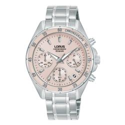 Montre Lady Sport SEA RT355LX9 - Lorus