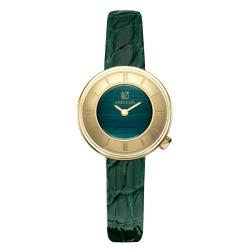 Montre Lady Volante Malachite - March LAB