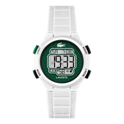 Montre Lc33 2030064 - Lacoste