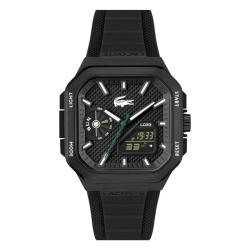 Montre Lc33 Square 2011503 - Lacoste