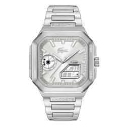 Montre Lc33 Square 2011531 - Lacoste