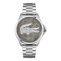 Montre Le Croc 2011393 - Lacoste