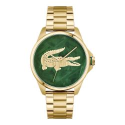 PROMO Montre Le Croc 2011394 - Lacoste OCARAT.COM BIJOUTERIE N°1