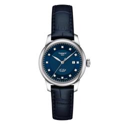 Montre Le Locle 29mm T0062071604600 - Tissot