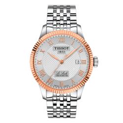 Montre Le Locle T9324084103300 - Tissot