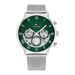 Montre Légende 1710567 - Tommy Hilfiger