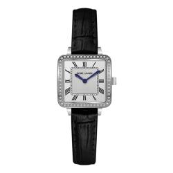 Montre Leonor 019M623 - Pierre Lannier