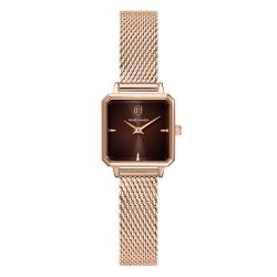 PROMO Montre Leonor 072J788 - Pierre Lannier OCARAT.COM BIJOUTERIE N°1