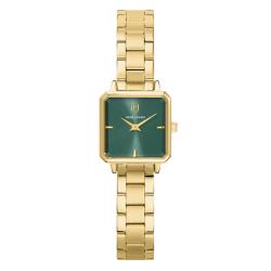 PROMO Montre Leonor 073J572 - Pierre Lannier OCARAT.COM BIJOUTERIE N°1