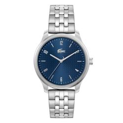 PROMO Montre Lisbon 2011325 - Lacoste OCARAT.COM BIJOUTERIE N°1