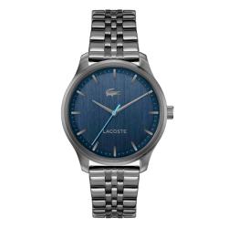 Montre Lisbon 2011371 - Lacoste