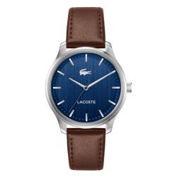 Montre Lisbon 2011477 - Lacoste