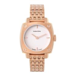 Montre Lou HD « Comtesse » - Humbert-Droz