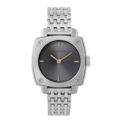 Montre Lou HD « Impératrice » - Humbert-Droz