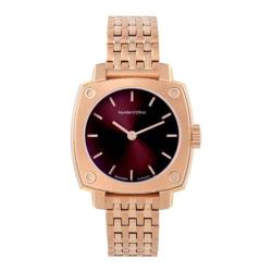 Montre Lou HD « Princesse » - Humbert-Droz