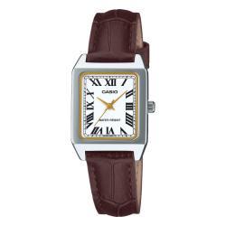 Montre LTP-B150L-7B2EF - Casio Timeless