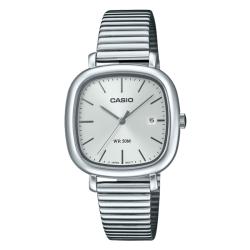 Montre LTP-B166D-7AVEF - Casio Timeless