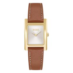 Montre Lucy 1502741 - Boss