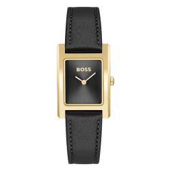 Montre Lucy 1502742 - Boss