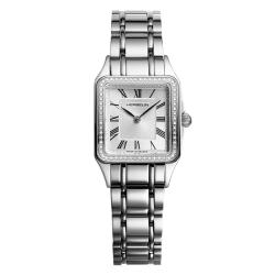Montre Luna 17457B62Y01 - Herbelin