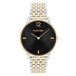 Montre Luxe 25100171 - Calvin Klein