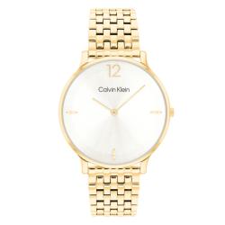 Montre Luxe 25100172 - Calvin Klein