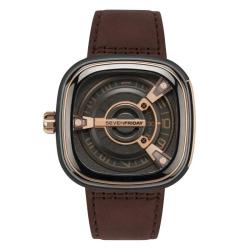 Montre M2/02 - SevenFriday
