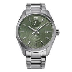 PROMO Montre M34 F8 Date RE-BX0006E - Orient Star OCARAT.COM BIJOUTERIE N°1
